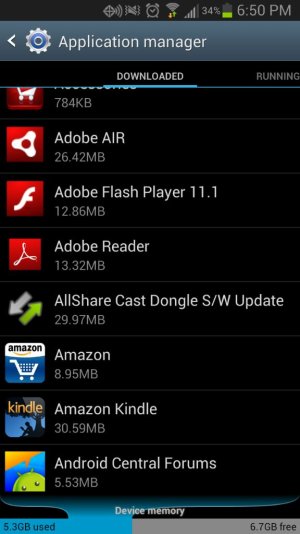 uploadfromtaptalk1369177233378.jpg