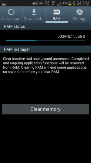 uploadfromtaptalk1369177258559.jpg