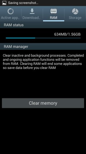 uploadfromtaptalk1369177266018.jpg
