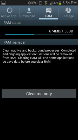 uploadfromtaptalk1369177275307.jpg