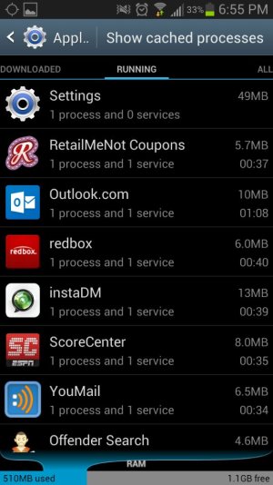uploadfromtaptalk1369177285242.jpg