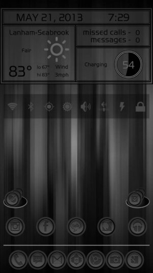 uploadfromtaptalk1369179443165.jpg