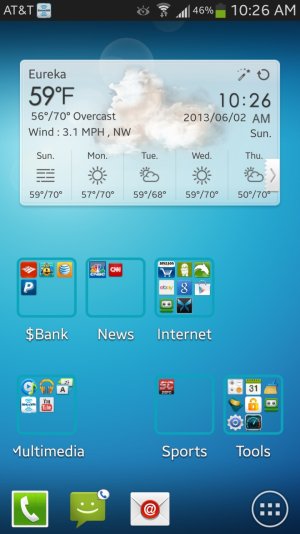 Screenshot_2013-06-02-10-26-50.jpg