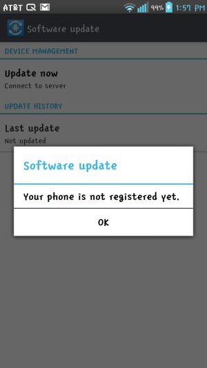 Screenshot_2013-07-15-13-57-05.jpg