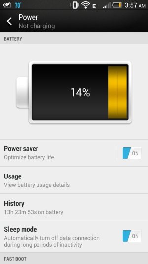uploadfromtaptalk1369182112332.jpg
