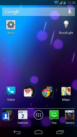 uploadfromtaptalk1370202198161.jpg