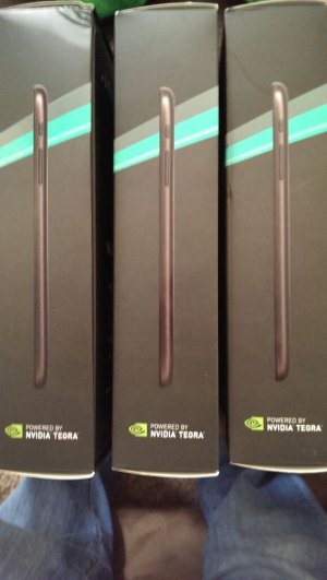 uploadfromtaptalk1370204038688.jpg