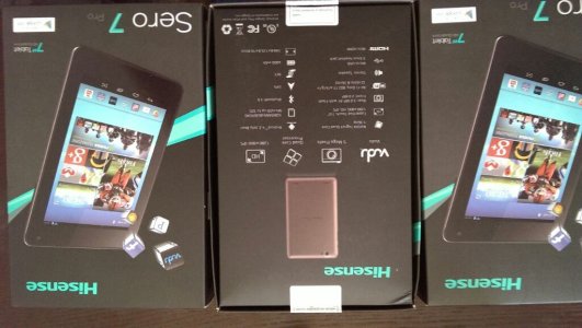 uploadfromtaptalk1370204028315.jpg