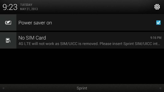 uploadfromtaptalk1369189603702.jpg