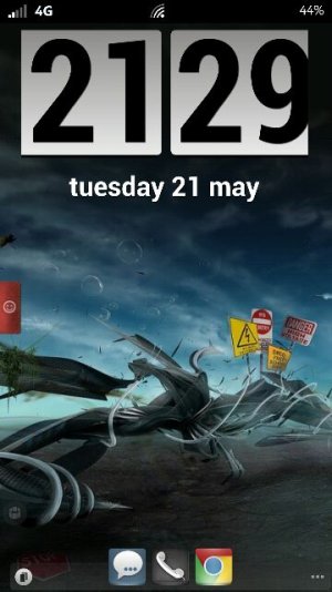 uploadfromtaptalk1369190386459.jpg