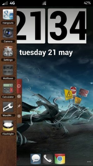 uploadfromtaptalk1369190396994.jpg