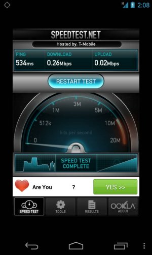 uploadfromtaptalk1373566161735.jpg