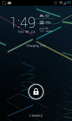 Screenshot_2013-07-11-13-49-23.png