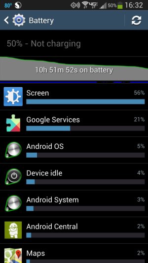 Screenshot_2013-06-02-16-32-10.jpg