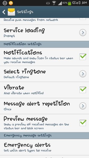 uploadfromtaptalk1369195461671.jpg