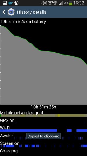 Screenshot_2013-06-02-16-32-15.jpg