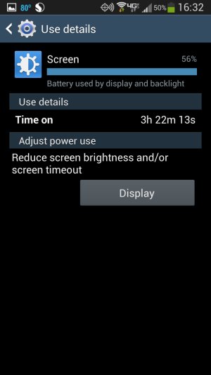 Screenshot_2013-06-02-16-32-22.jpg