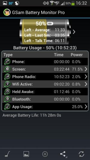 Screenshot_2013-06-02-16-32-45.jpg