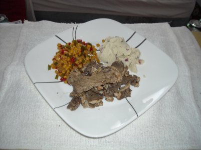 DSCN0158.jpg