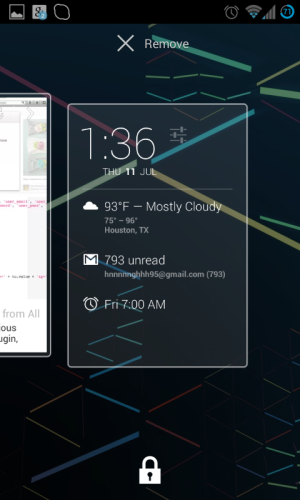 Screenshot_2013-07-11-13-36-58.png