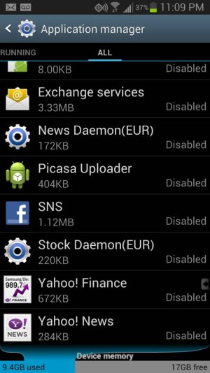 uploadfromtaptalk1369202987900.jpg