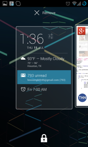 Screenshot_2013-07-11-13-36-03.png