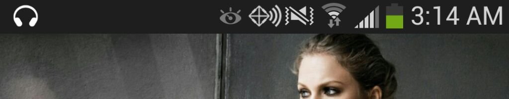 uploadfromtaptalk1369228507827.jpg