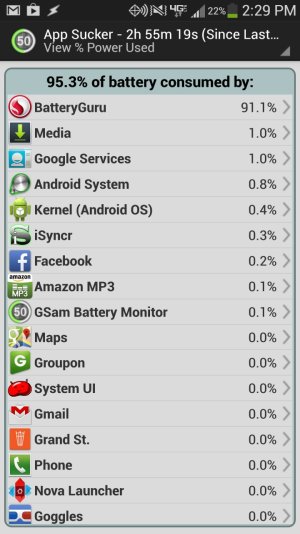 Screenshot_2013-07-11-14-29-26[1].jpg