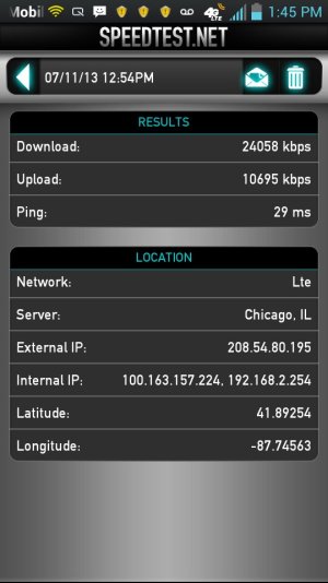 uploadfromtaptalk1373571814655.jpg