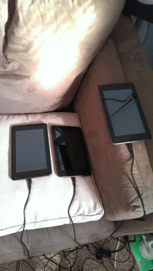 uploadfromtaptalk1370220022568.jpg