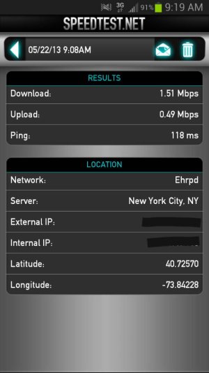 uploadfromtaptalk1369228904977.jpg