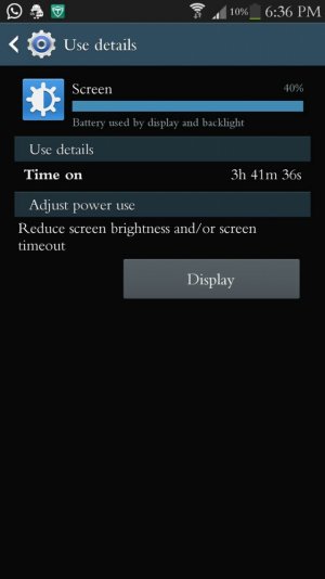 uploadfromtaptalk1373582288559.jpg