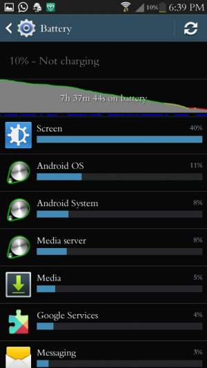 uploadfromtaptalk1373582415246.jpg