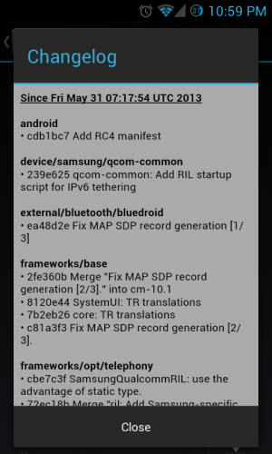 Screenshot_2013-06-01-22-59-25.png