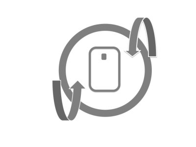Unknown Samsung Icon.jpg