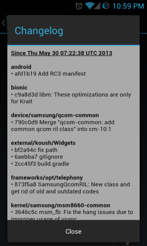 Screenshot_2013-06-01-22-59-39.png