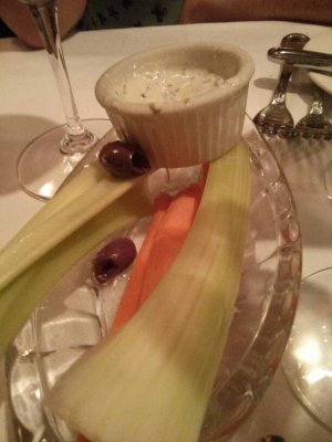 uploadfromtaptalk1373598844218.jpg uploadfromtaptalk1373598844218.jpg