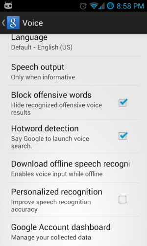 Screenshot_2013-06-02-20-58-57.png Screenshot_2013-06-02-20-58-57.png