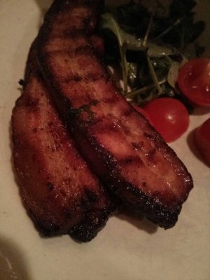 uploadfromtaptalk1373598858055.jpg uploadfromtaptalk1373598858055.jpg