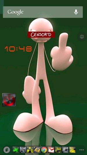 uploadfromtaptalk1369234190211.jpg