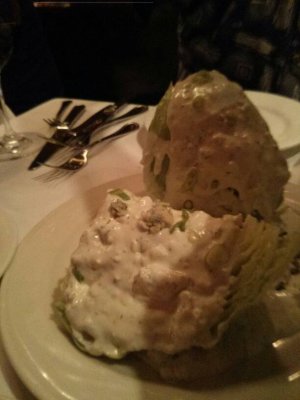 uploadfromtaptalk1373598877592.jpg uploadfromtaptalk1373598877592.jpg