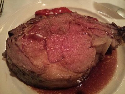 uploadfromtaptalk1373598891739.jpg uploadfromtaptalk1373598891739.jpg