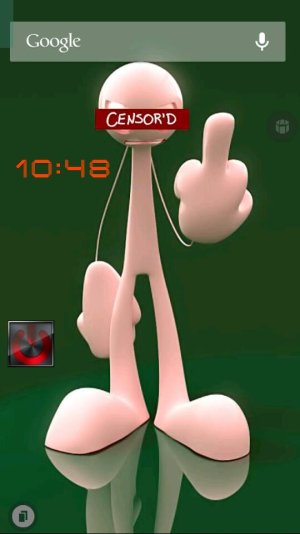 uploadfromtaptalk1369234211150.jpg