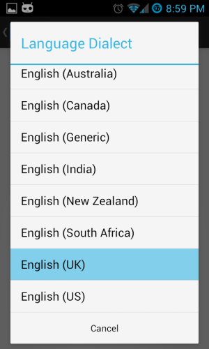 Screenshot_2013-06-02-20-59-07.png Screenshot_2013-06-02-20-59-07.png