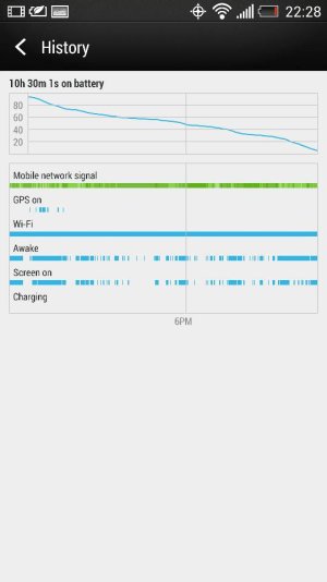 uploadfromtaptalk1373599751942.jpg uploadfromtaptalk1373599751942.jpg