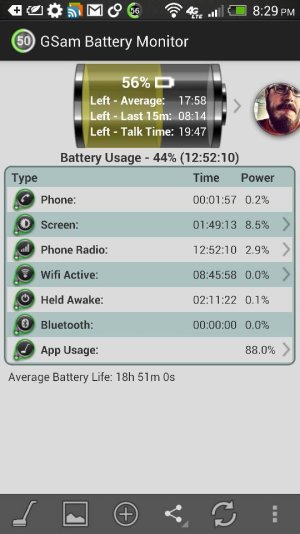 uploadfromtaptalk1373609172857.jpg