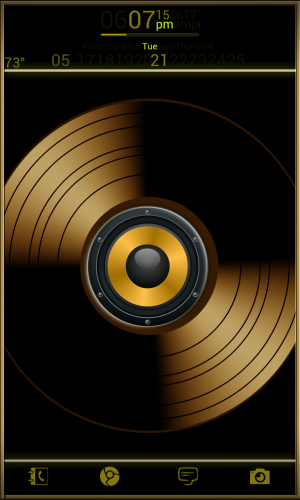 Screenshot_2013-05-21-19-15-32.png