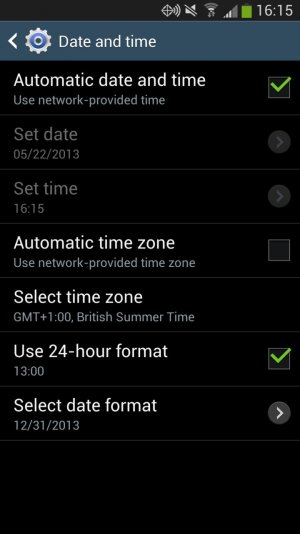 uploadfromtaptalk1369235764393.jpg