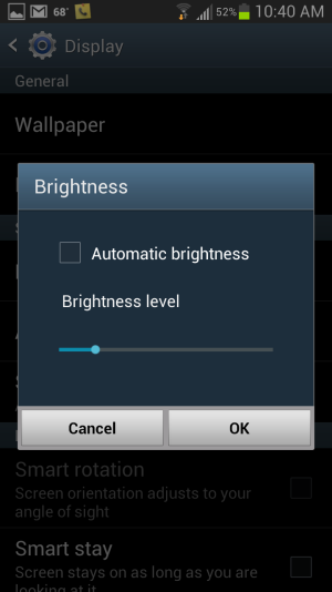 Screenshot_2013-05-22-10-40-22.png