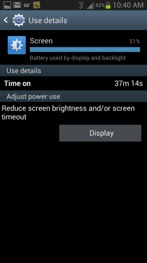 Screenshot_2013-05-22-10-40-11.png